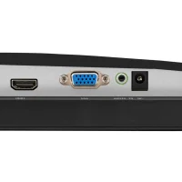Монитор ExeGate ProSmart EZ2700A (EX296283RUS) фото 5